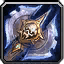 Icon class deathknight.png