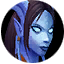 Icon race draenei female.png