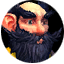 Icon race gnome male.png