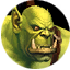 Icon race orc male.png