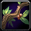 Icon profession herbalism.png