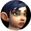 Icon race gnome female.png