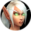Icon race bloodelf female.png