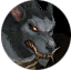 Icon race worgen male.png