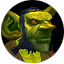 Icon race goblin male.png
