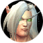 Icon race bloodelf male.png