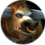 Icon race tauren male.png