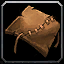 Icon profession leatherworking.png
