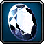 Icon profession jewelcrafting.png