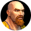 Icon race human male.png