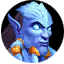 Icon race draenei male.png