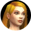 Icon race human female.png