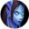 Icon race draenei female.png