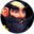 Icon race gnome male.png