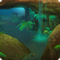 Icon dungeon wailing caverns.png