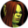 Icon race orc female.png