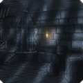 Icon dungeon stormwind stockades.png