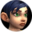 Icon race gnome female.png