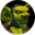 Icon race goblin male.png