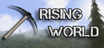 Logo rising world.jpg