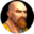 Icon race human male.png