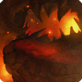 Icon dungeon ragefire chasm.png