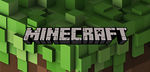 Logo minecraft.jpg