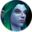 Icon race troll female.png